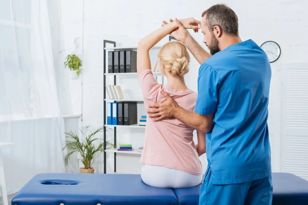 Palm Beach Physical Therapy (1)